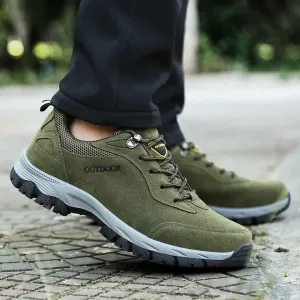 Orthopedic Shoes – Modern Comfort and Pain-Free Walking