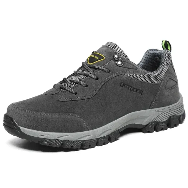 Orthopedic Shoes – Modern Comfort and Pain-Free Walking