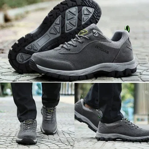 Orthopedic Shoes – Modern Comfort and Pain-Free Walking