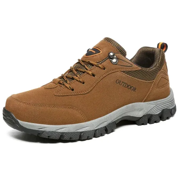Orthopedic Shoes – Modern Comfort and Pain-Free Walking