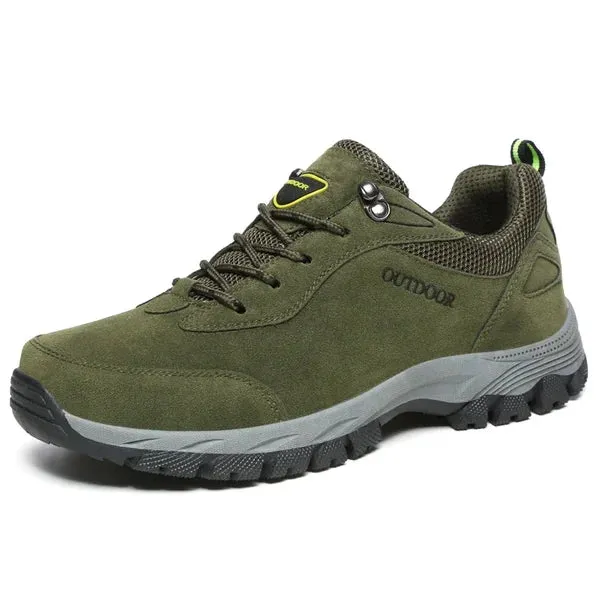 Orthopedic Shoes – Modern Comfort and Pain-Free Walking