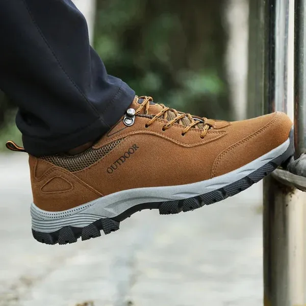 Orthopedic Shoes – Modern Comfort and Pain-Free Walking