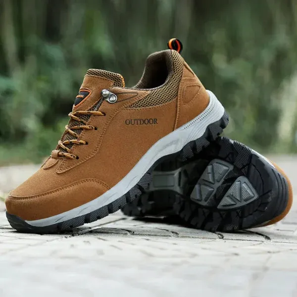 Orthopedic Shoes – Modern Comfort and Pain-Free Walking