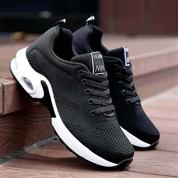 ORTHOSTEPPER | ORTHOPEDIC, PAIN-ABSORBING SHOES