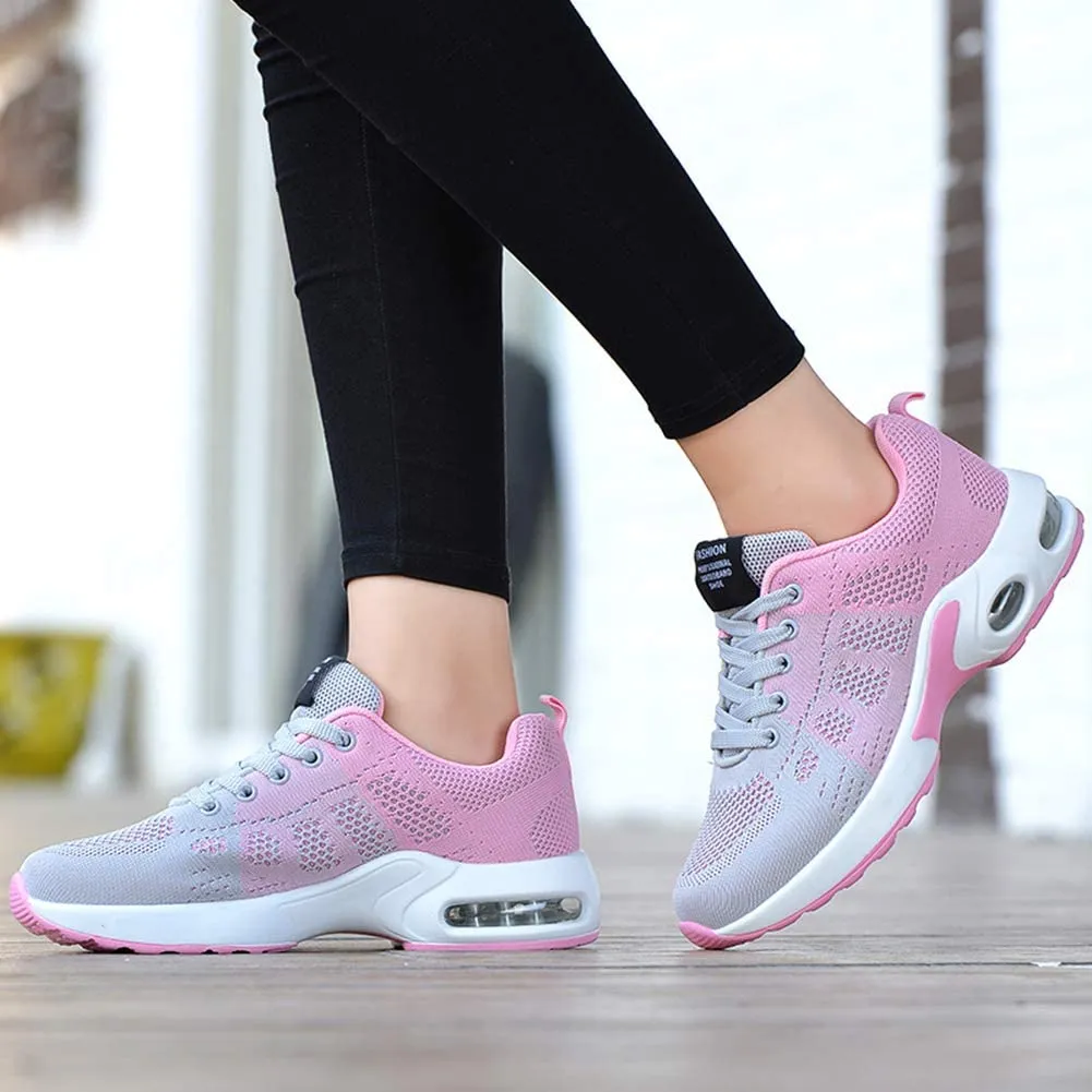 ORTHOSTEPPER | ORTHOPEDIC, PAIN-ABSORBING SHOES