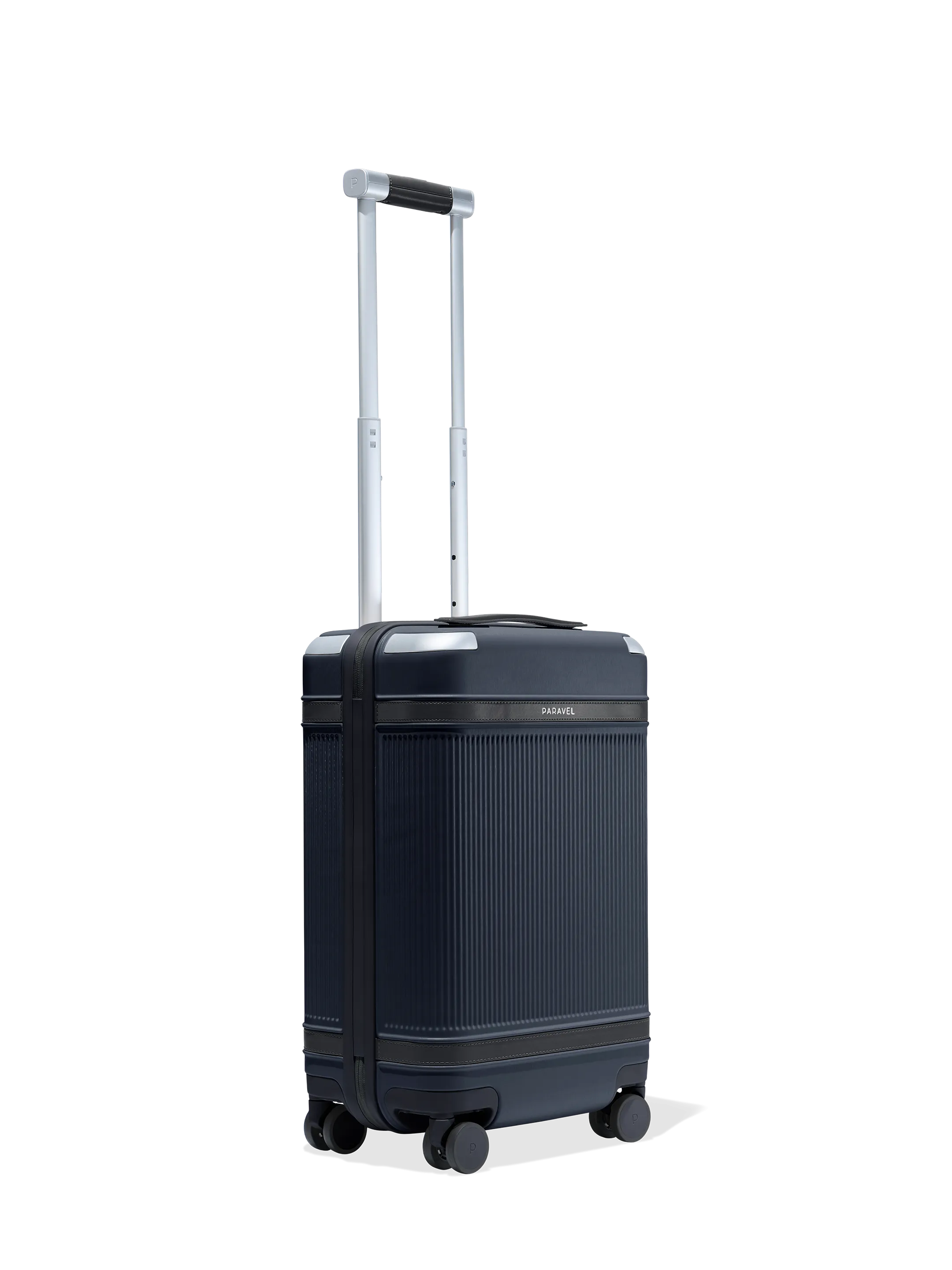 Paravel Aviator Carry-On - Scuba Navy