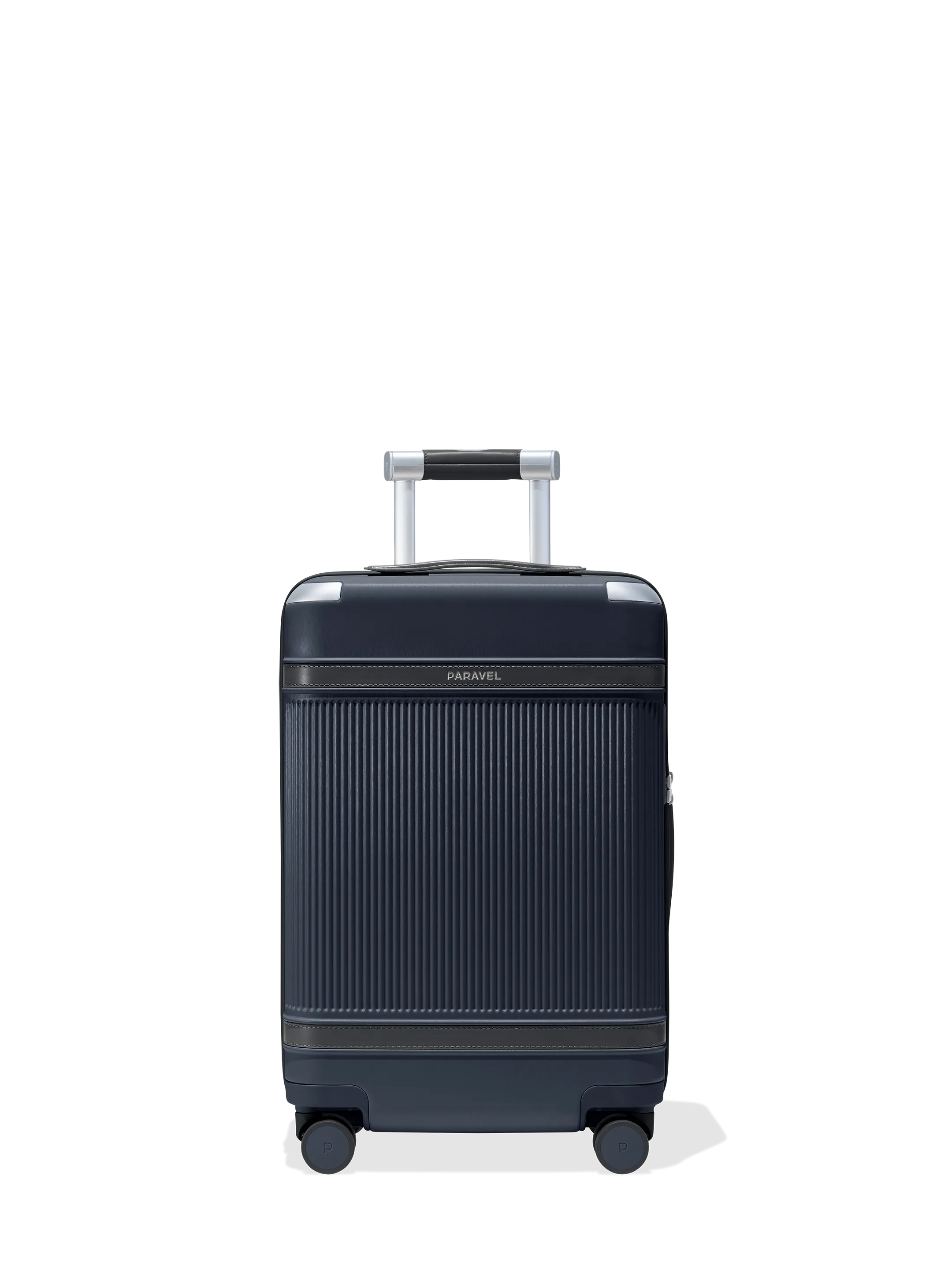 Paravel Aviator Carry-On - Scuba Navy