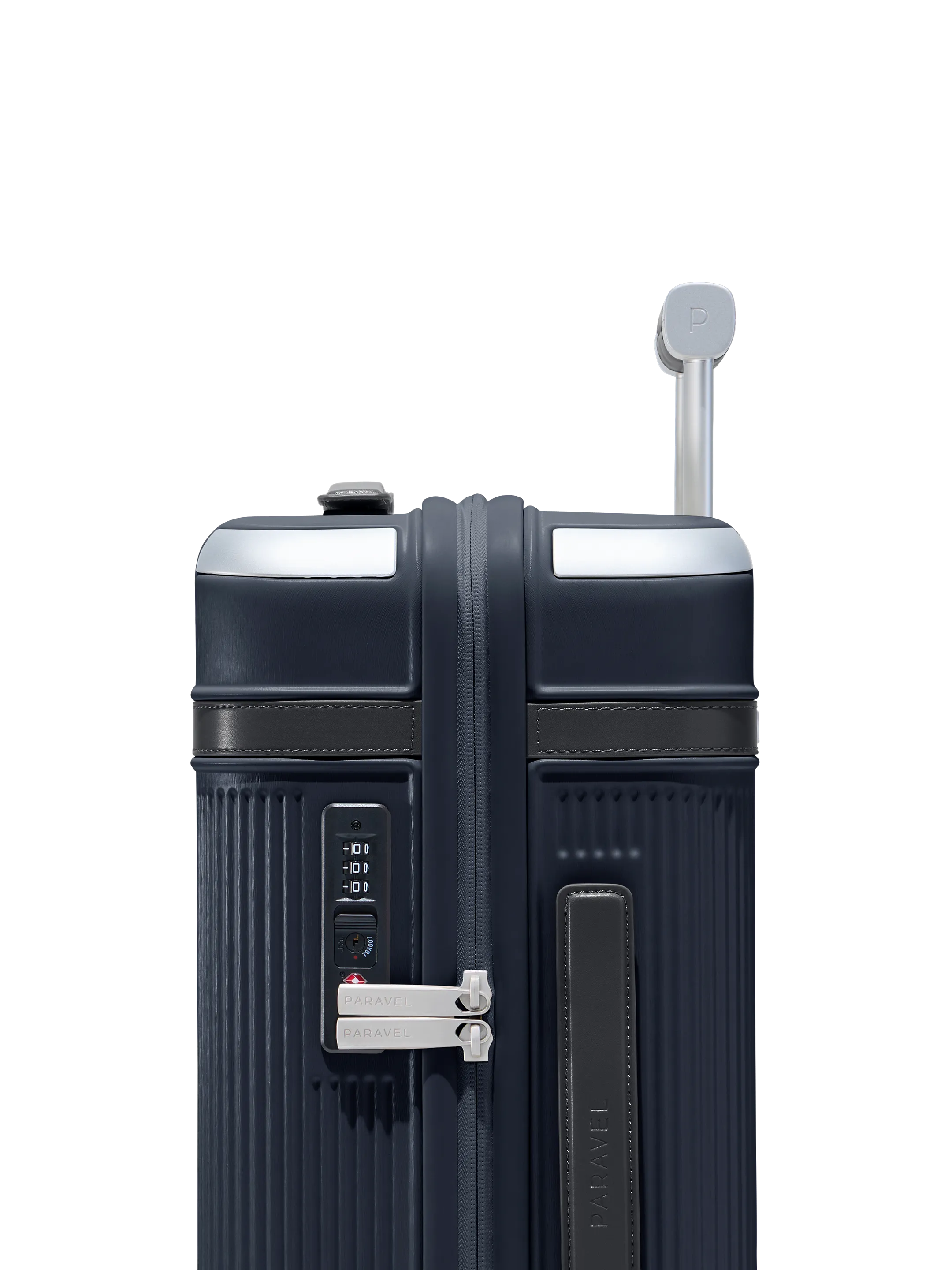 Paravel Aviator Carry-On - Scuba Navy
