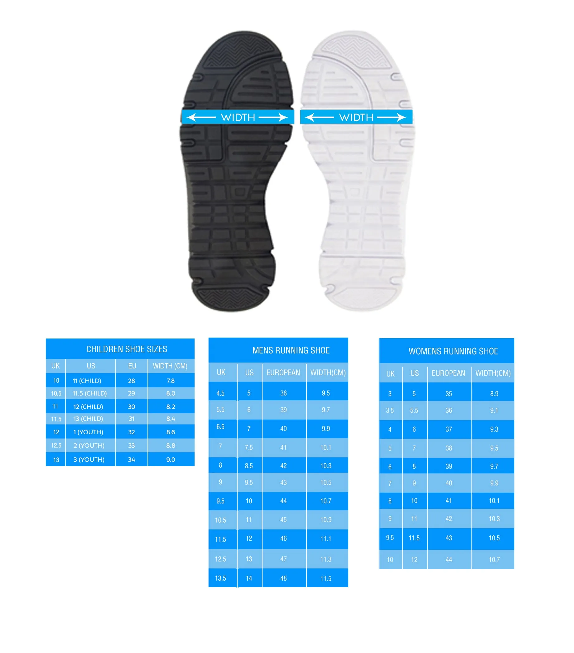 Paws Assorted Colors - 202Blk