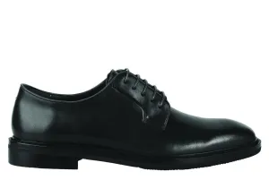 Pietro Mens Black