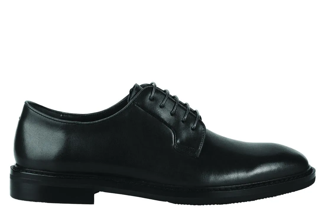 Pietro Mens Black