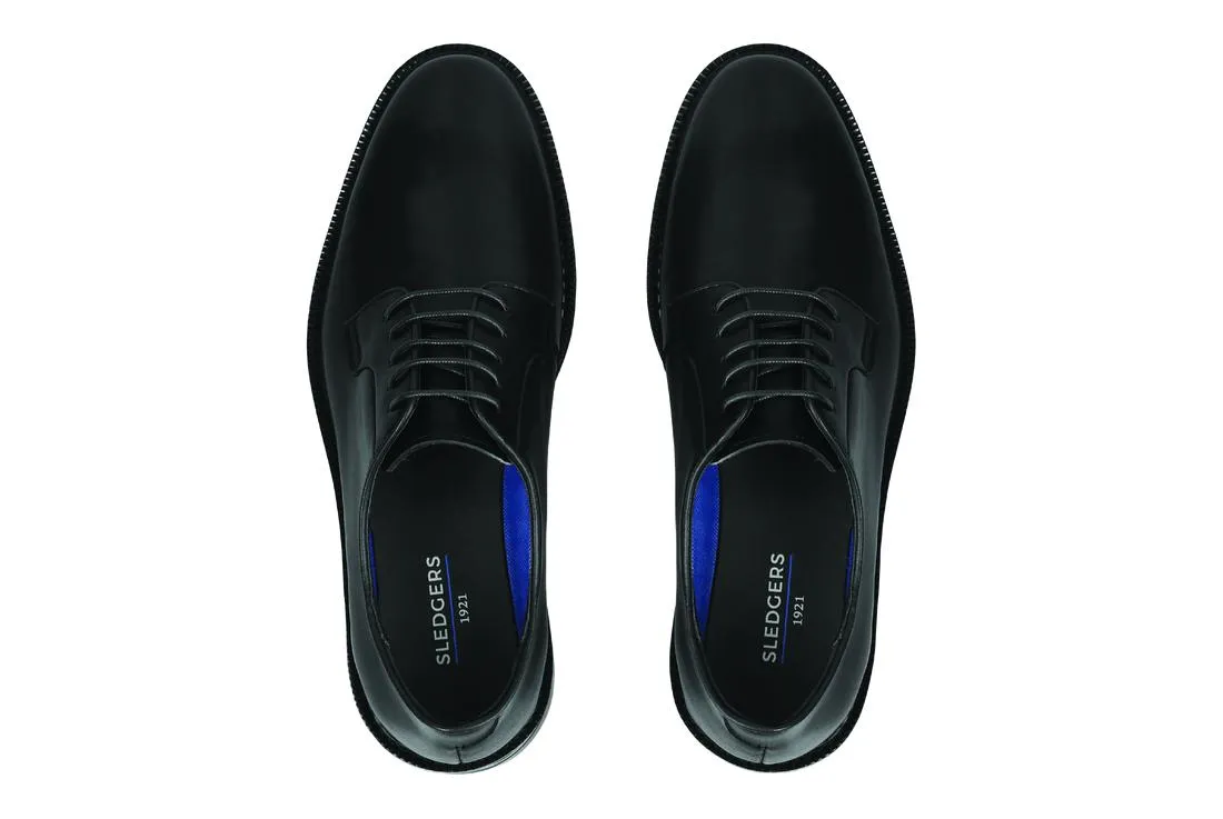 Pietro Mens Black
