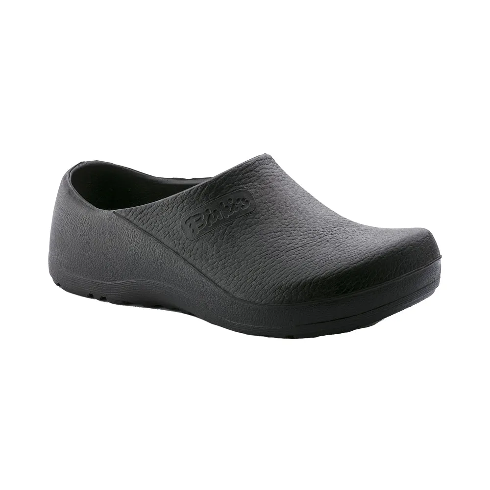 Profi Birki – Polyurethane (Ladies')