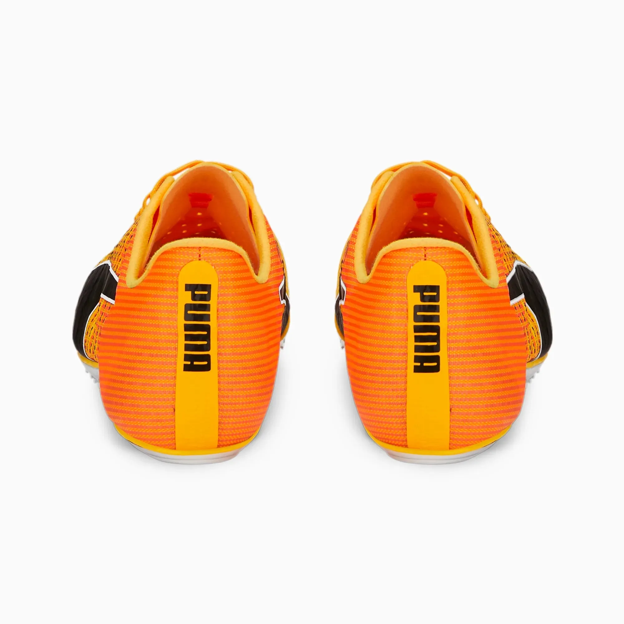 Puma Evospeed Tokyo Brush 4