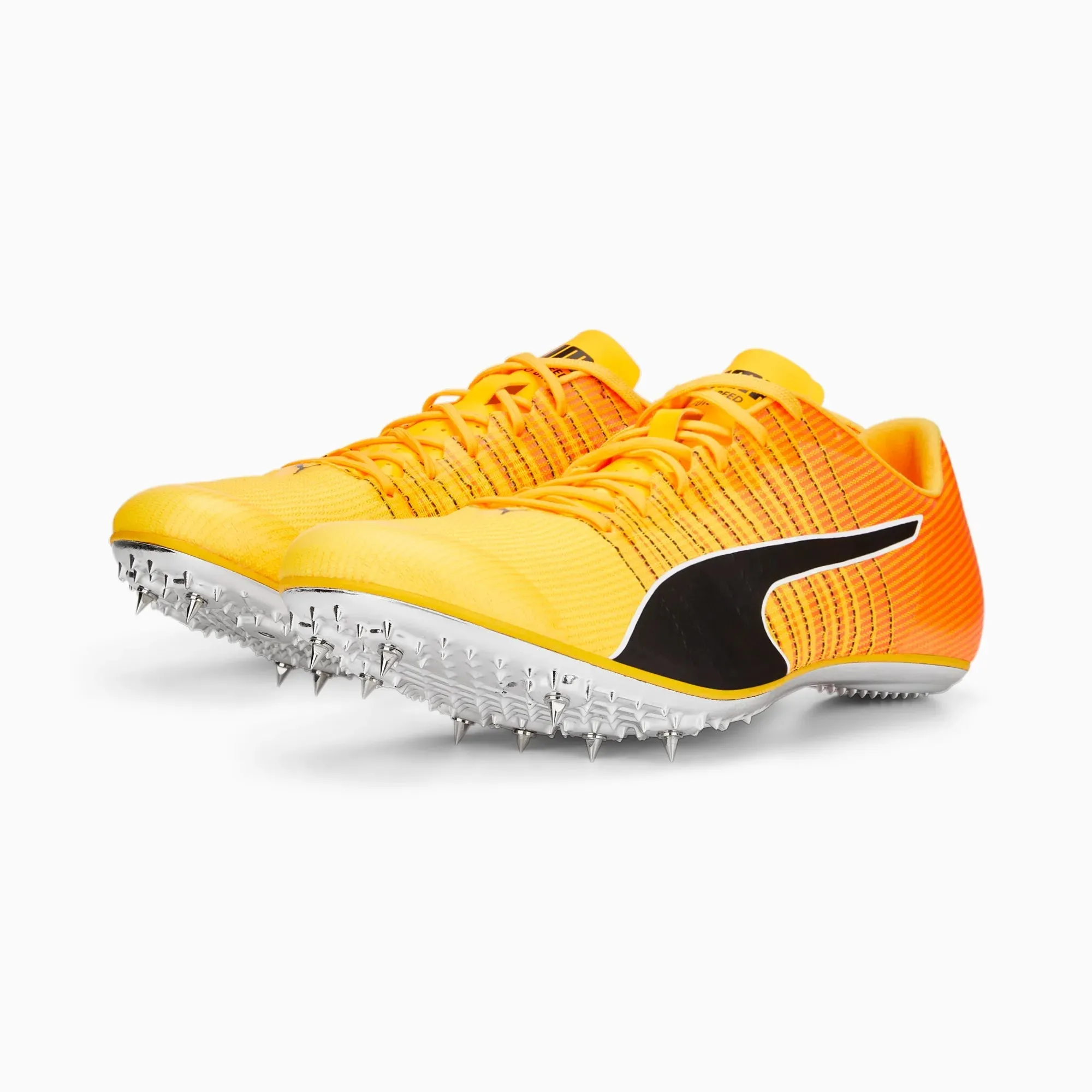 Puma Evospeed Tokyo Brush 4