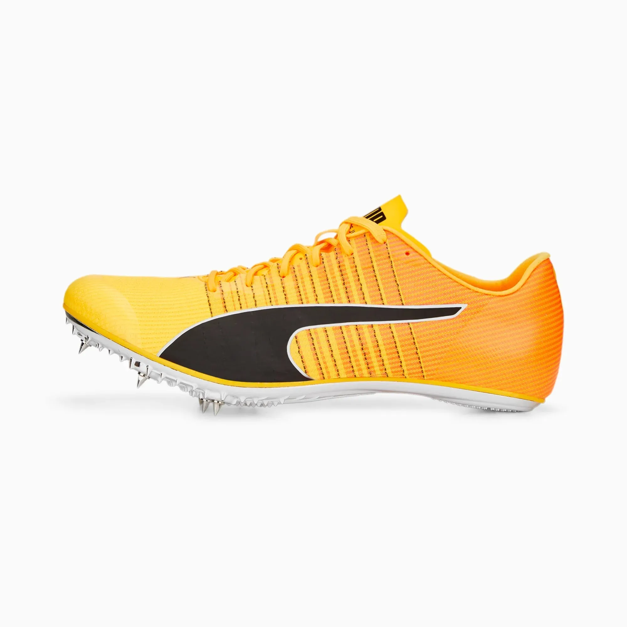 Puma Evospeed Tokyo Brush 4