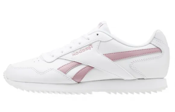 Reebok Women's Classics Royal Glide Ripple
