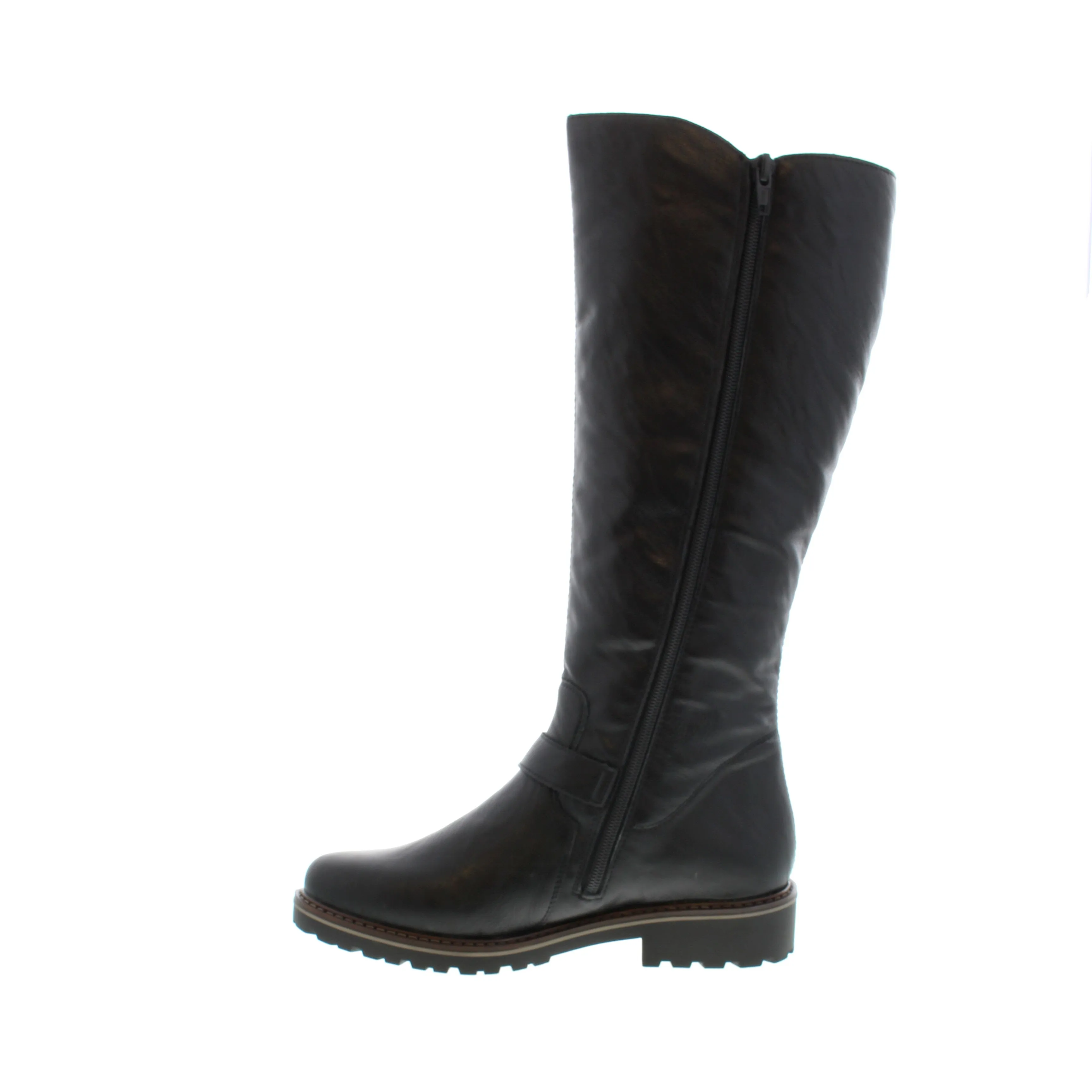 Remonte R6590-01 - Black