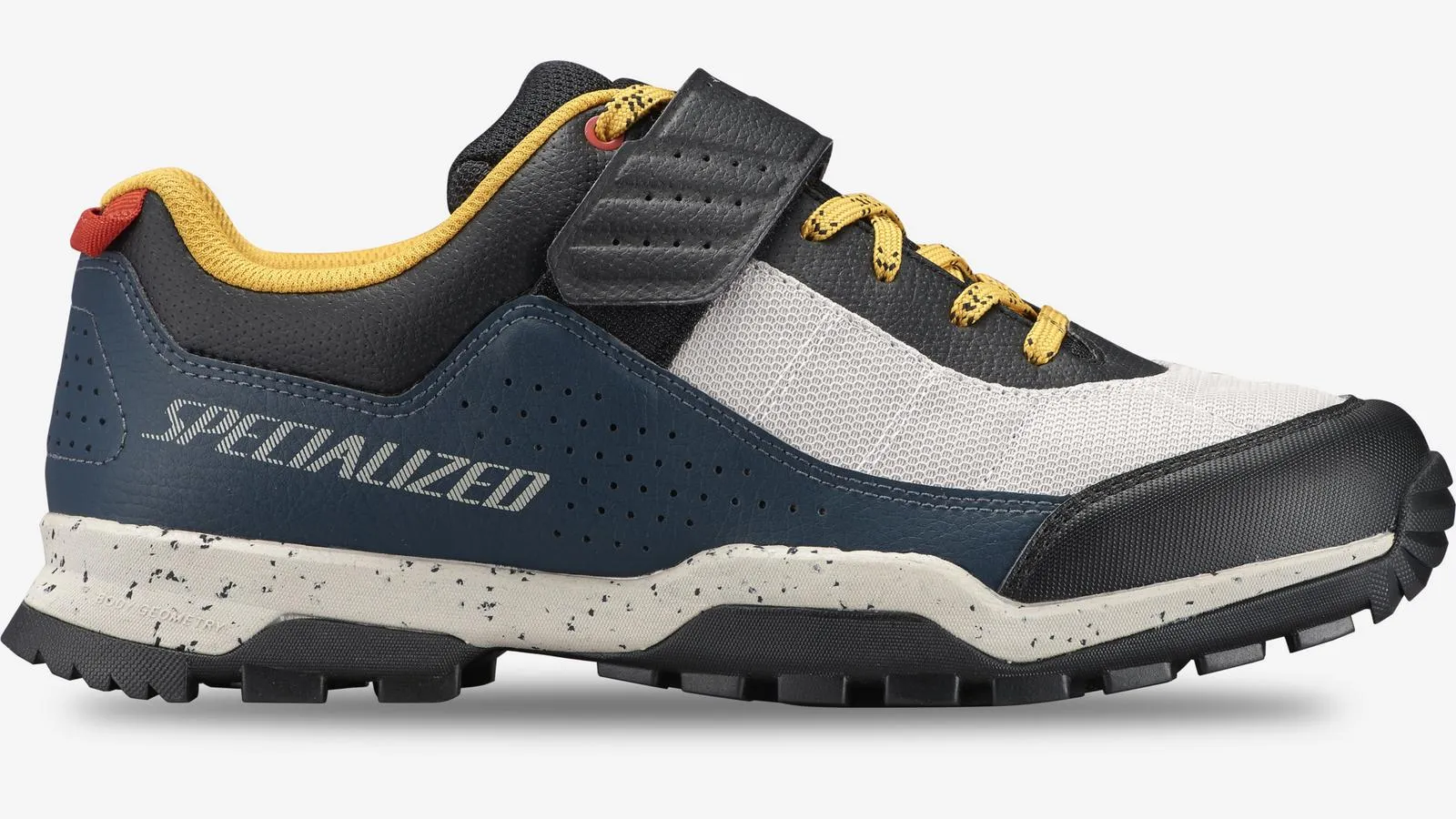 RIME 1.0 Mountain Bike Shoes