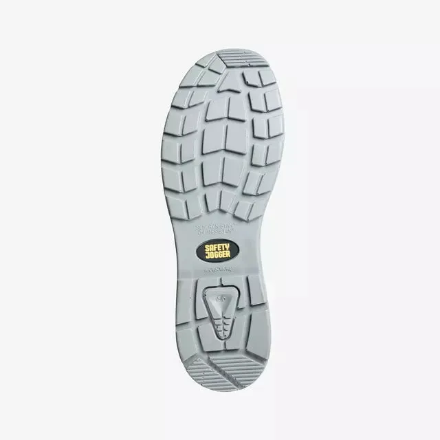 Safety Jogger CADOR S3 LOW S3 ESD SRC / Buy Online