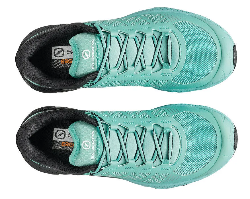 Scarpa Spin Ultra Shoes (Women's)