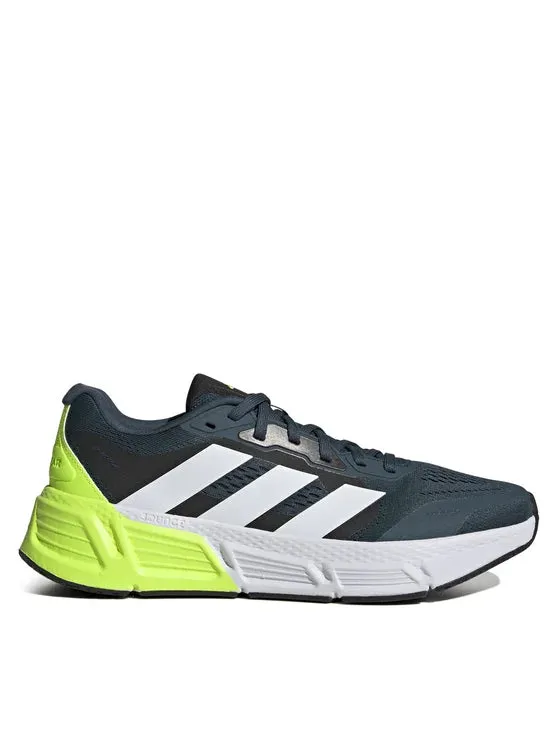 SCARPE GINNASTICA ADIDAS QUESTAR 2 - RUNNING PALESTRA UOMO ADIDAS