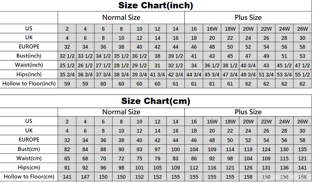 Sexy Blue Mermaid Long Party Prom Dresses Ideas,Evening Gowns,13870