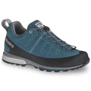 Shoe W's Diagonal Air GTX