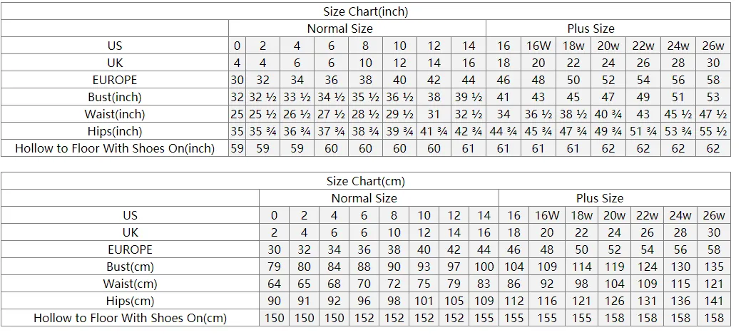 Simple Mermaid White Sequins Strapless Long Evening Prom Dresses, Custom Prom Dress, BGS0134