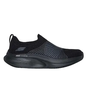 skechers Go Walk Max Walker - Sally Women's Shoes