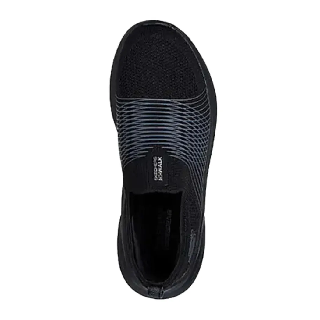 skechers Go Walk Max Walker - Sally Women's Shoes