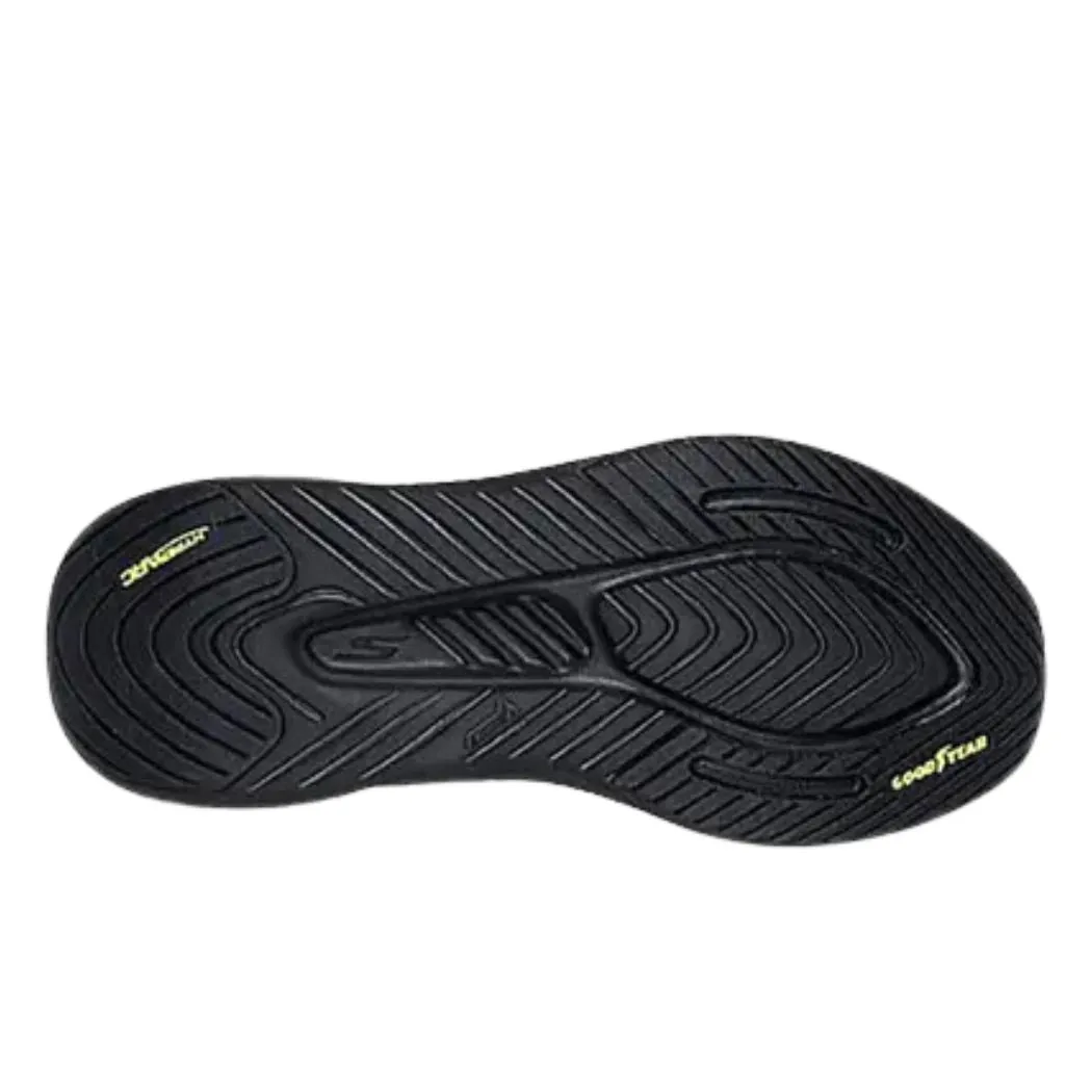 skechers Go Walk Max Walker - Sally Women's Shoes