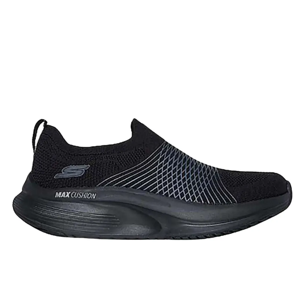 skechers Go Walk Max Walker - Sally Women's Shoes