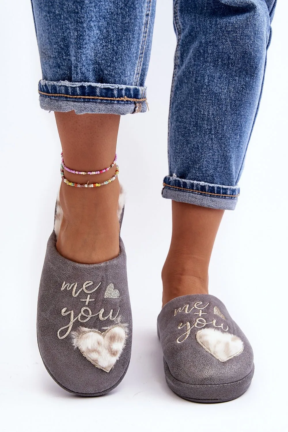 Slippers