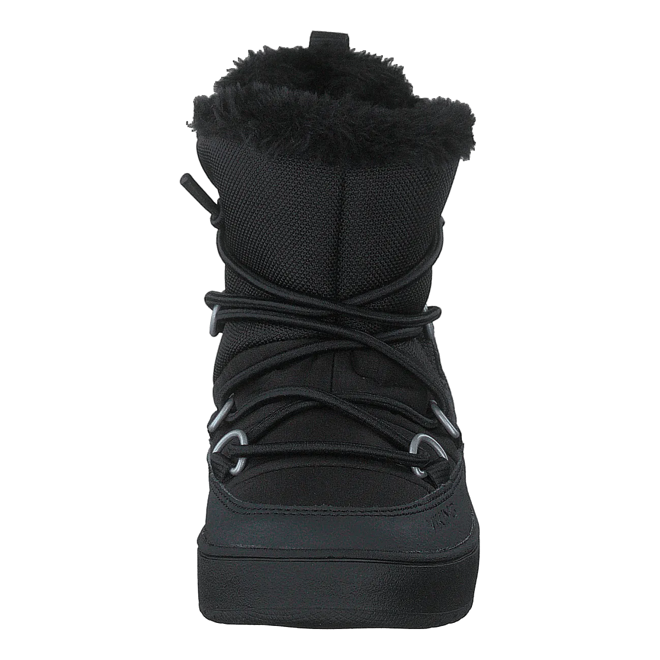 Snofnugg Gtx Black