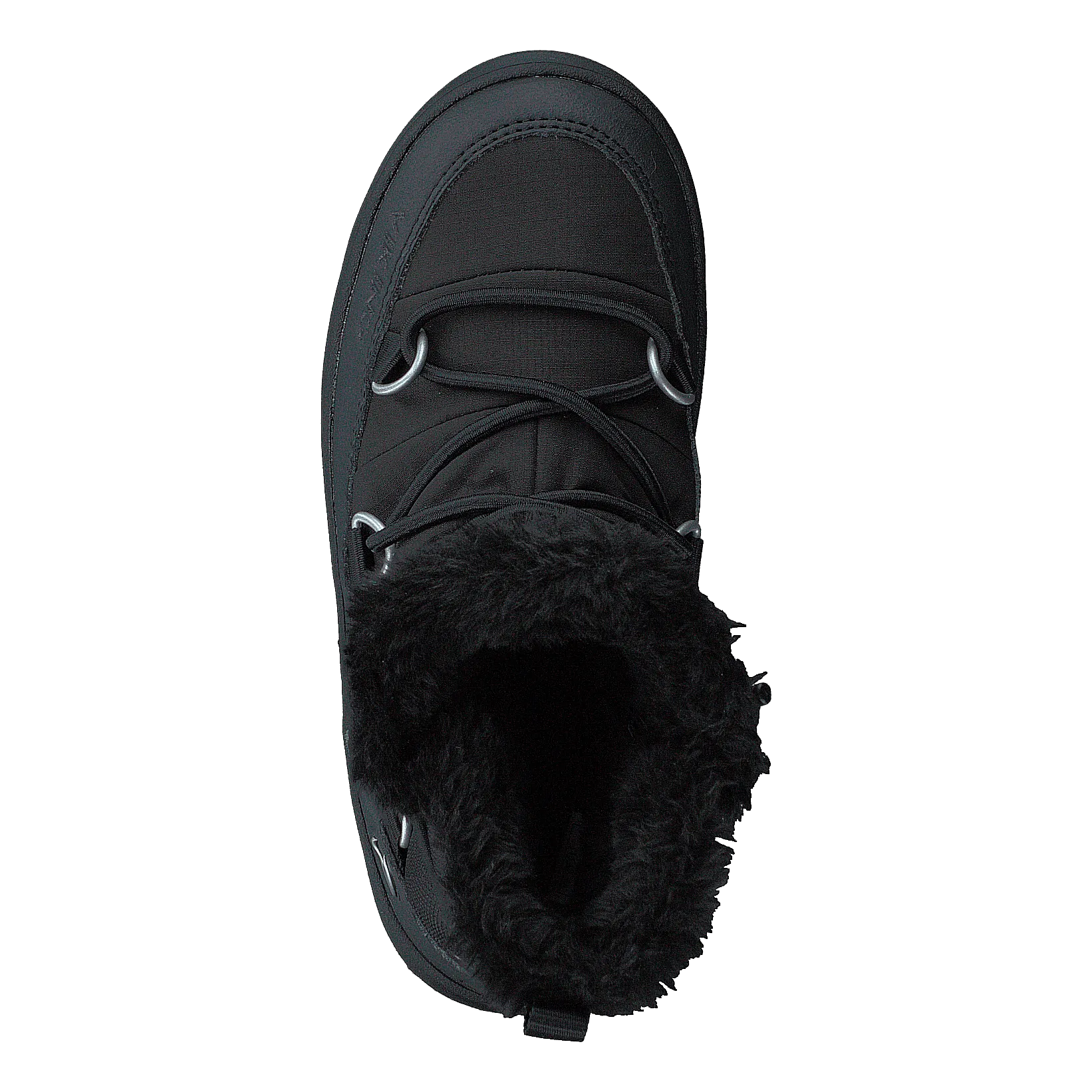 Snofnugg Gtx Black