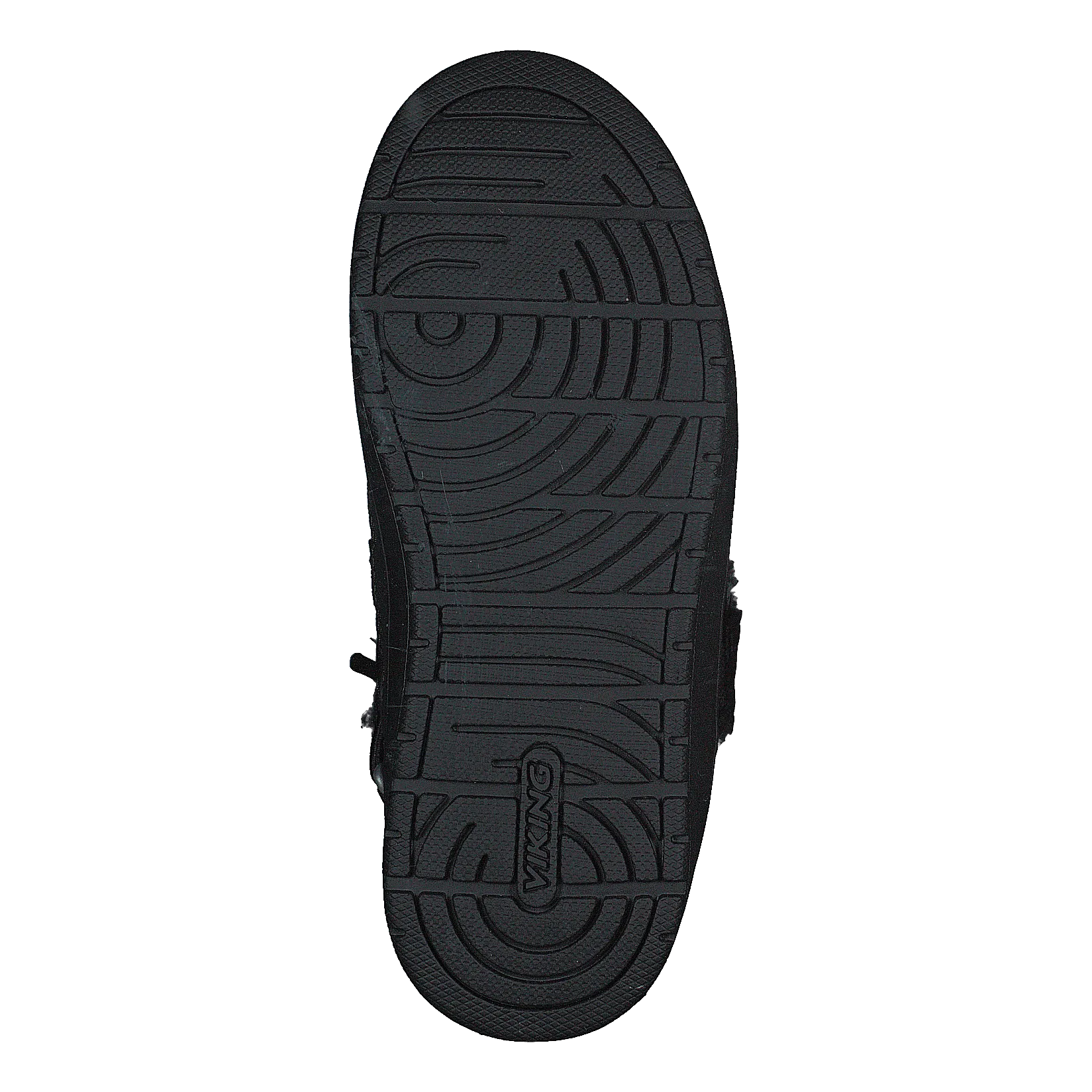 Snofnugg Gtx Black