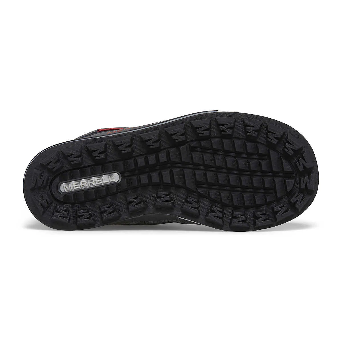 Snow Bank 4.0 WP