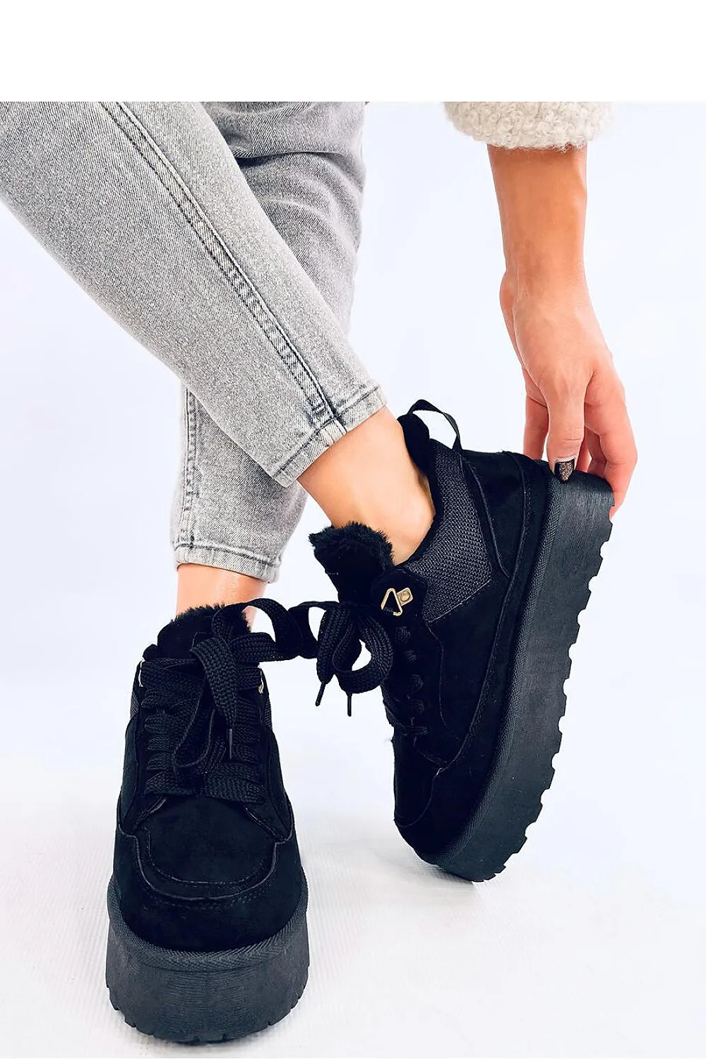 Sport Shoes