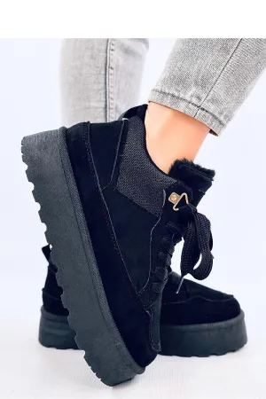 Sport Shoes