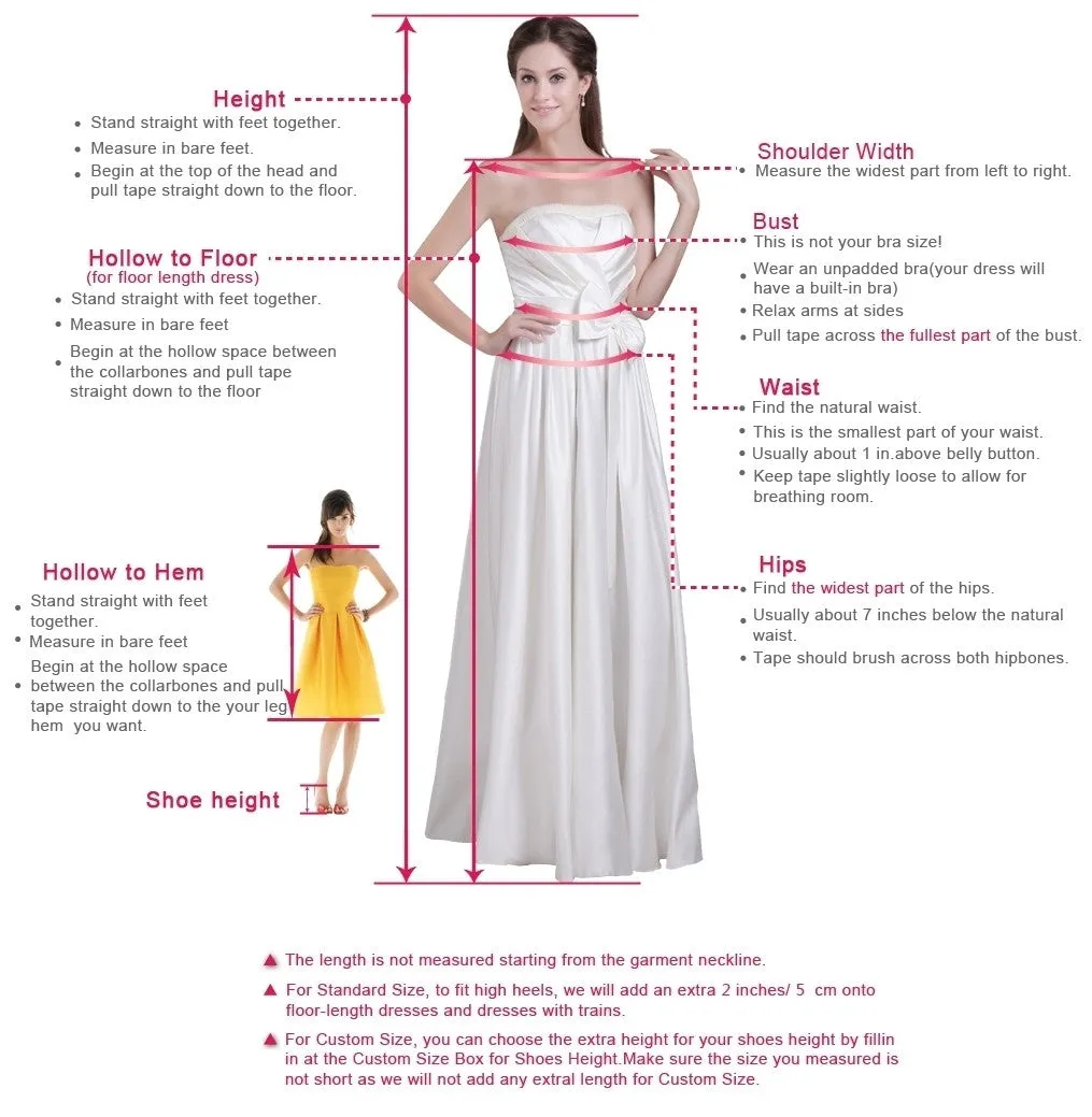 Sweetheart Mermaid Open Back Prom Dress Evening Dress With Beading, SVD332