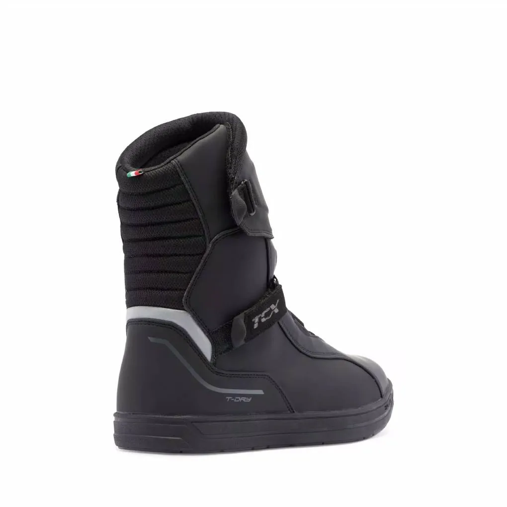 TCX TOURSTEP WP