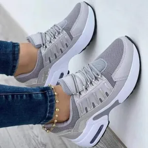 THALIA | Orthopedic comfort shoes