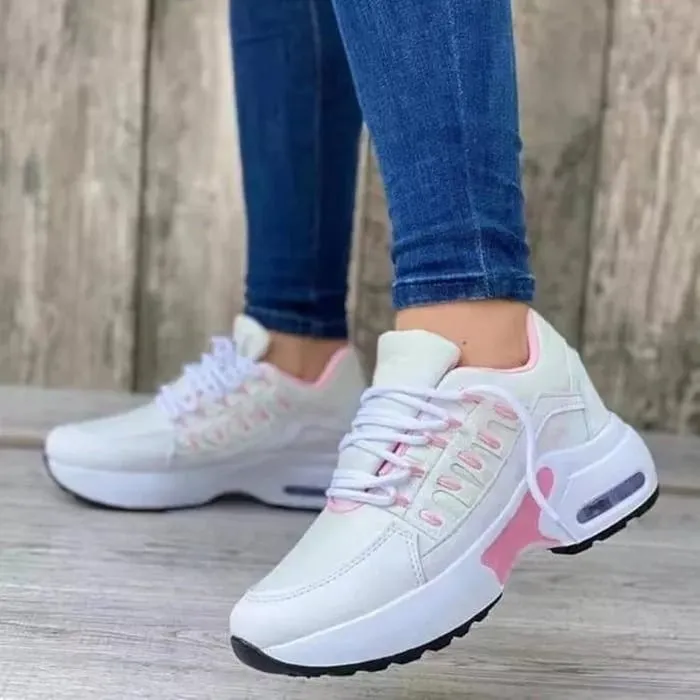 THALIA | Orthopedic comfort shoes