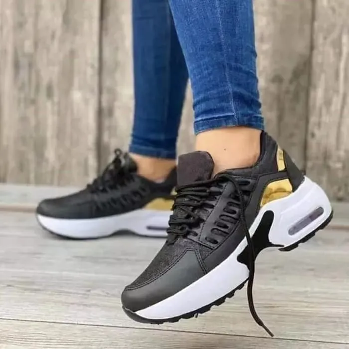 THALIA | Orthopedic comfort shoes