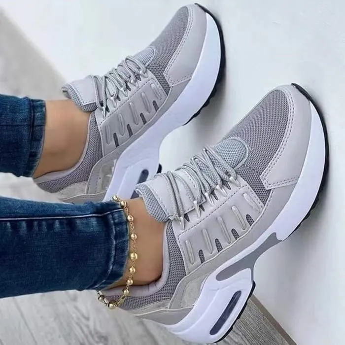 THALIA | Orthopedic comfort shoes