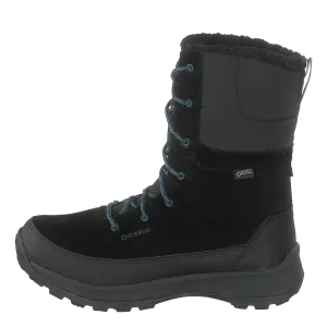 Torne W Rb9 Gtx Black