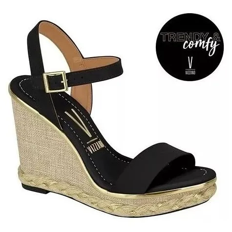 Vizzano 6283.4100