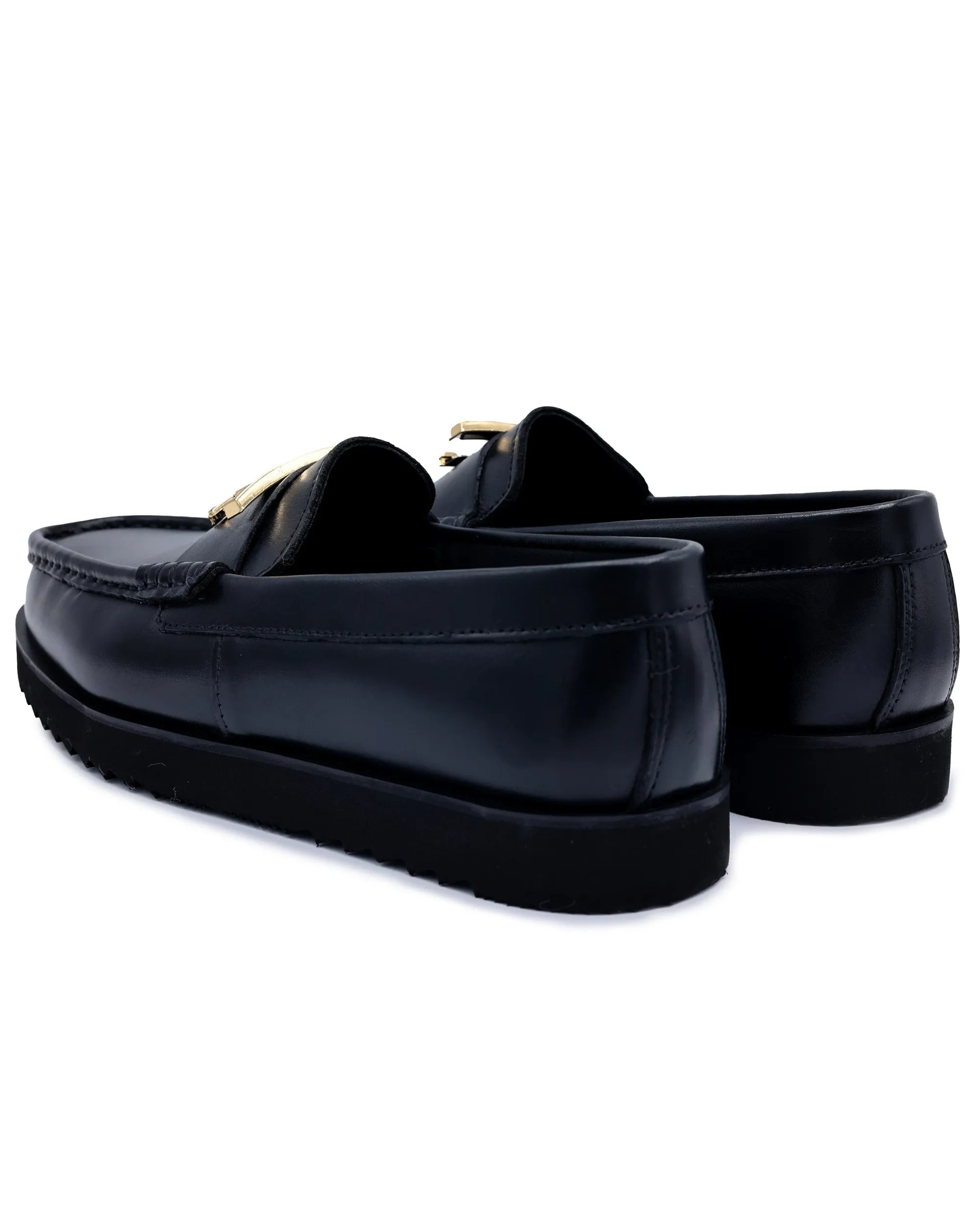 VS-2343-BLK-MOC