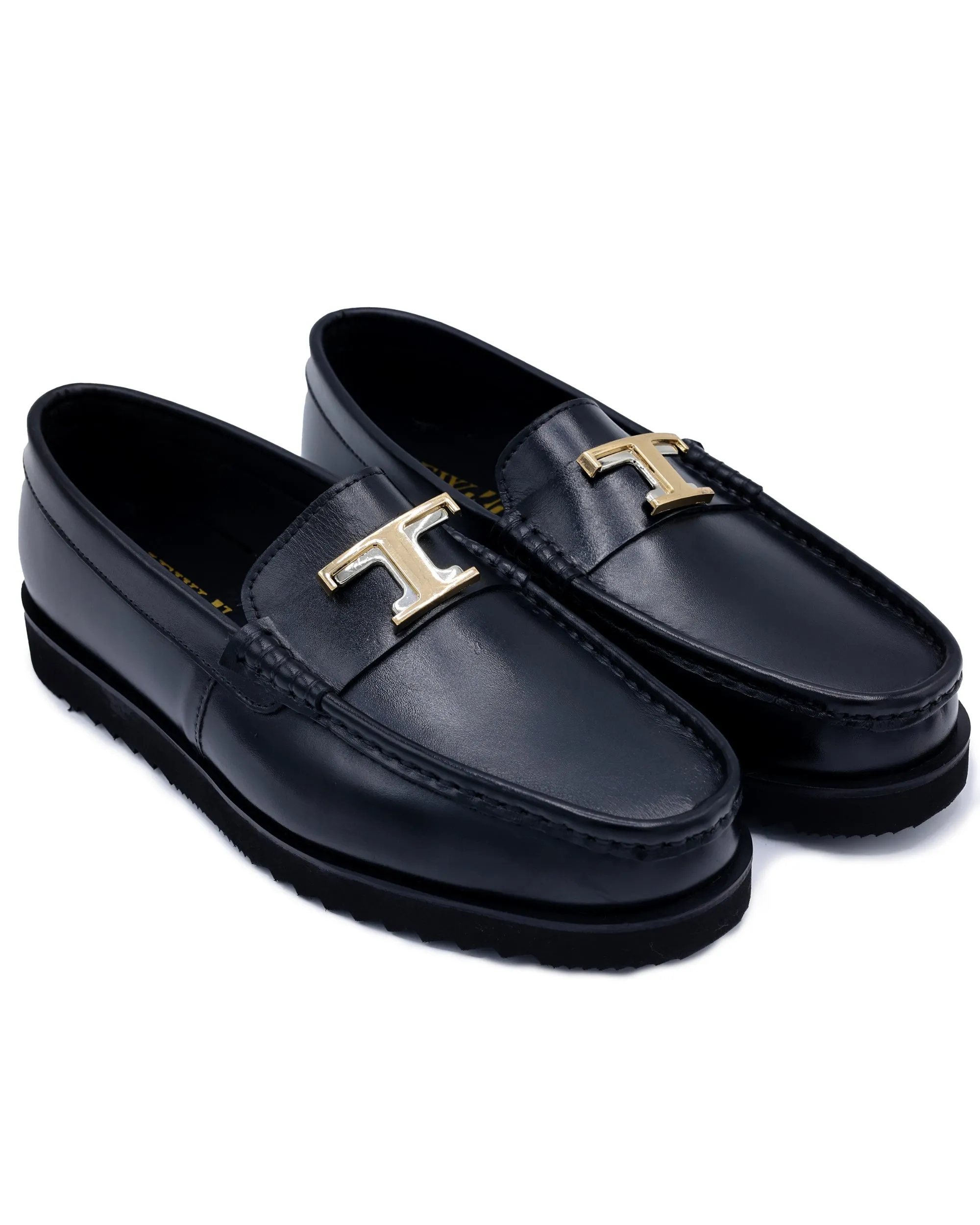 VS-2343-BLK-MOC